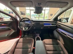 
										2027 Chevrolet Bolt Fwd 4dr Rs full									