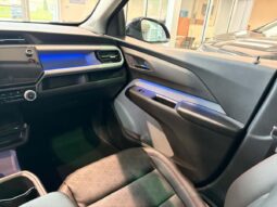 
										2027 Chevrolet Bolt Fwd 4dr Rs full									