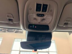 
										2027 Chevrolet Bolt Fwd 4dr Rs full									