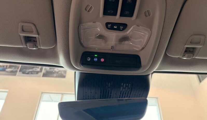 
								2027 Chevrolet Bolt Fwd 4dr Rs full									