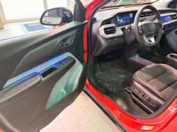 
										2027 Chevrolet Bolt Fwd 4dr Rs full									