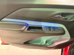 
										2027 Chevrolet Bolt Fwd 4dr Rs full									