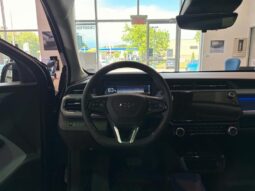 
										2027 Chevrolet Bolt Fwd 4dr Rs full									