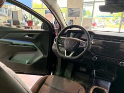
										2027 Chevrolet Bolt Fwd 4dr Rs full									