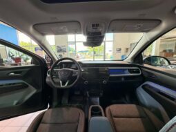 
										2027 Chevrolet Bolt Fwd 4dr Rs full									