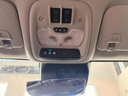 
										2027 Chevrolet Bolt Fwd 4dr Rs full									
