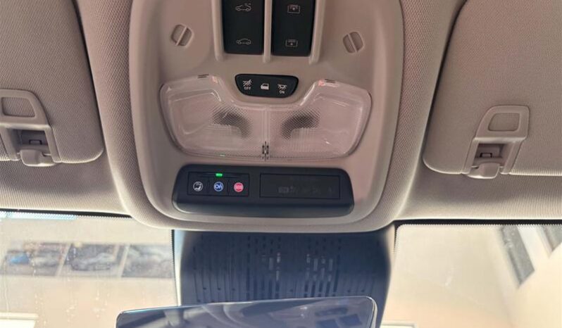
								2027 Chevrolet Bolt Fwd 4dr Rs full									
