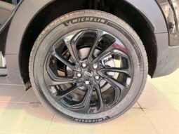 
										2027 Chevrolet Bolt Fwd 4dr Rs full									