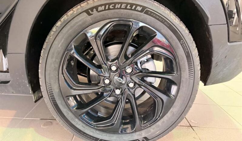 
								2027 Chevrolet Bolt Fwd 4dr Rs full									