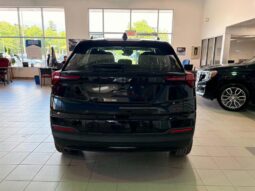 
										2027 Chevrolet Bolt Fwd 4dr Rs full									