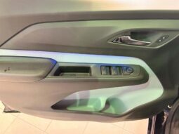 
										2027 Chevrolet Bolt Fwd 4dr Rs full									