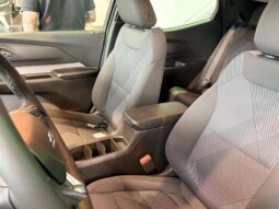 
										2027 Chevrolet Bolt Fwd 4dr Lt full									
