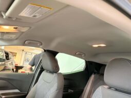 
										2027 Chevrolet Bolt Fwd 4dr Lt full									