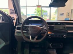 
										2027 Chevrolet Bolt Fwd 4dr Lt full									