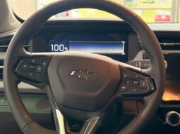 
										2027 Chevrolet Bolt Fwd 4dr Lt full									