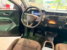
										2027 Chevrolet Bolt Fwd 4dr Lt full									