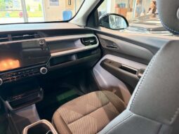 
										2027 Chevrolet Bolt Fwd 4dr Lt full									