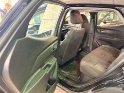 
										2027 Chevrolet Bolt Fwd 4dr Lt full									