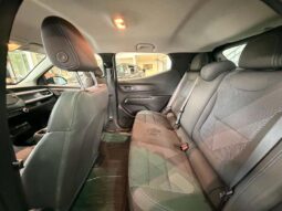 
										2027 Chevrolet Bolt Fwd 4dr Lt full									