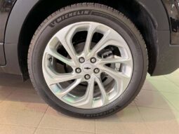 
										2027 Chevrolet Bolt Fwd 4dr Lt full									