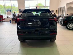 
										2027 Chevrolet Bolt Fwd 4dr Lt full									