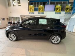 
										2027 Chevrolet Bolt Fwd 4dr Lt full									