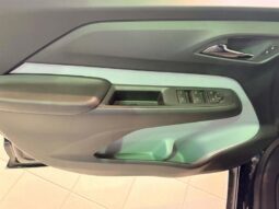 
										2027 Chevrolet Bolt Fwd 4dr Lt full									