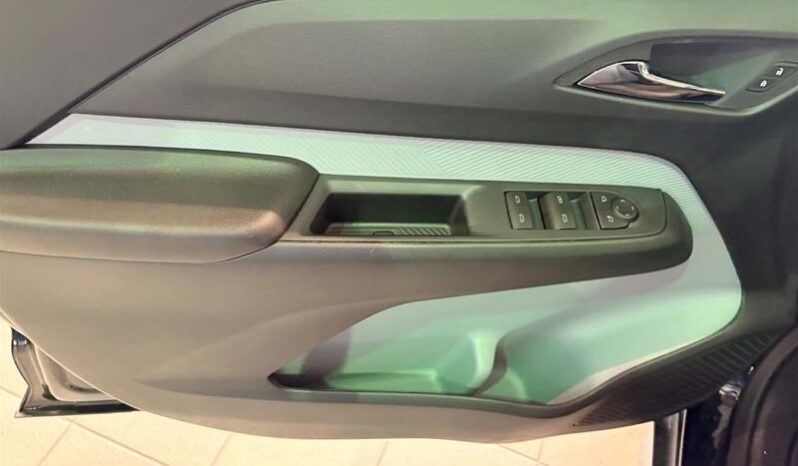 
								2027 Chevrolet Bolt Fwd 4dr Lt full									