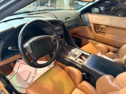 
										1991 Chevrolet Corvette 2dr Coupe full									