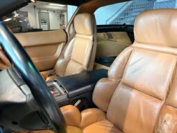 
										1991 Chevrolet Corvette 2dr Coupe full									