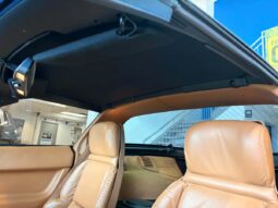 
										1991 Chevrolet Corvette 2dr Coupe full									
