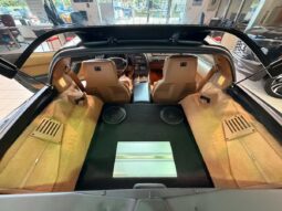 
										1991 Chevrolet Corvette 2dr Coupe full									