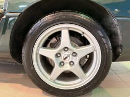 
										1991 Chevrolet Corvette 2dr Coupe full									