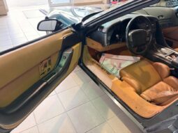 
										1991 Chevrolet Corvette 2dr Coupe full									