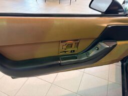 
										1991 Chevrolet Corvette 2dr Coupe full									