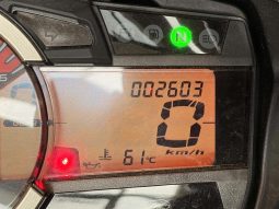 
										2005 Suzuki Aerio 4dr Sedan 5sp full									