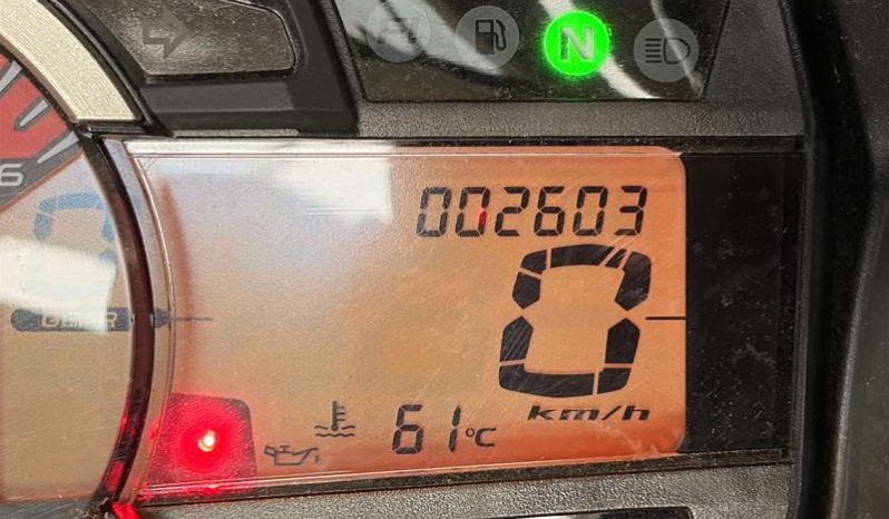 
								2005 Suzuki Aerio 4dr Sedan 5sp full									
