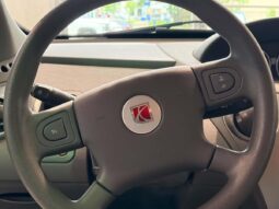 
										2007 Saturn Ion Midlevel Sedan At full									