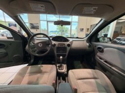 
										2007 Saturn Ion Midlevel Sedan At full									