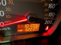 
										2007 Saturn Ion Midlevel Sedan At full									