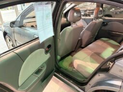 
										2007 Saturn Ion Midlevel Sedan At full									