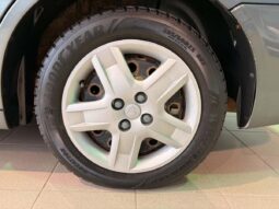 
										2007 Saturn Ion Midlevel Sedan At full									