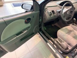 
										2007 Saturn Ion Midlevel Sedan At full									