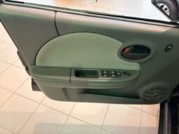 
										2007 Saturn Ion Midlevel Sedan At full									