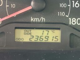 
										2007 Toyota Corolla 4-Door Sedan Ce 4a full									