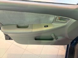 
										2007 Toyota Corolla 4-Door Sedan Ce 4a full									