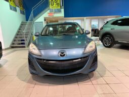 
										2011 Mazda Mazda3 Sport Gs At full									