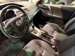 
										2011 Mazda Mazda3 Sport Gs At full									