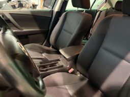 
										2011 Mazda Mazda3 Sport Gs At full									