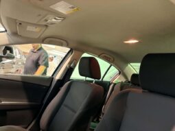 
										2011 Mazda Mazda3 Sport Gs At full									
